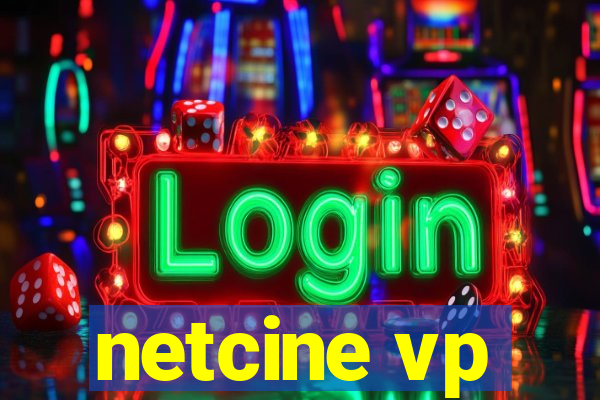 netcine vp